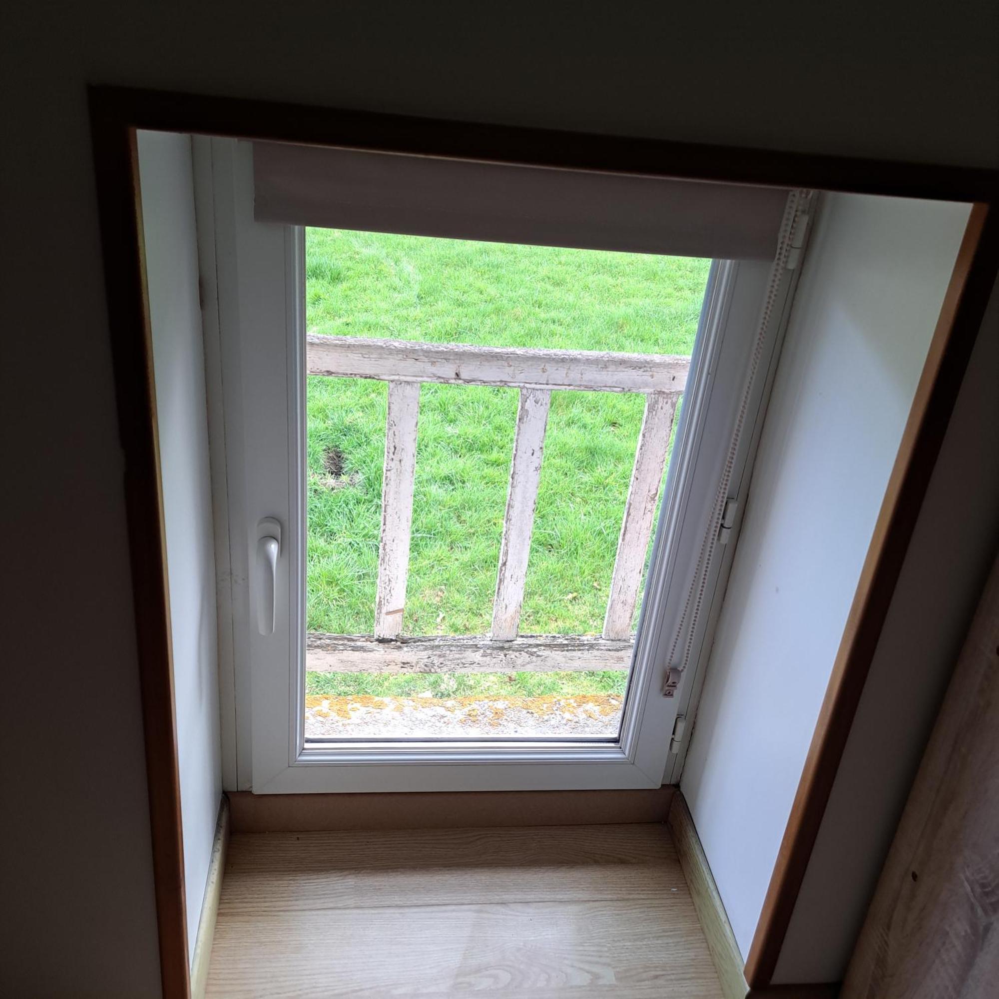 Maison De Charme En Campagne, 5 Min Du Haras Du Pin Nonant-le-Pin Exteriér fotografie
